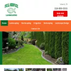 fslandscapingtx.com fslandscapingtx.com