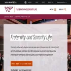 fsl.vt.edu fsl.vt.edu