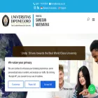 fsm.undip.ac.id fsm.undip.ac.id