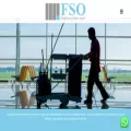 fsobv.nl fsobv.nl