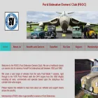 fsoc.co.uk fsoc.co.uk