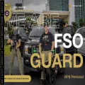 fsoguard.us