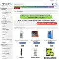 fsp.co.za