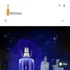 fsperfumespr.com fsperfumespr.com