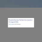 fspgroup.com.au fspgroup.com.au