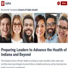 fsph.iupui.edu