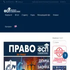 fsp.kpi.ua fsp.kpi.ua