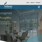fspmillinois.com
