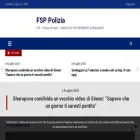 fsppolizia.it fsppolizia.it