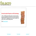 fss.aero