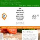 fssairegistration.org fssairegistration.org