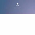 fstcdn.com fstcdn.com