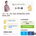 fstcon.jp