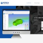 fstech.jp fstech.jp