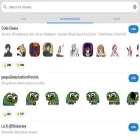 fstik.app