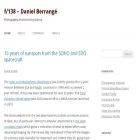 fstop138.berrange.com fstop138.berrange.com
