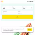fstravel.by