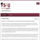 fsu.academicworks.com fsu.academicworks.com