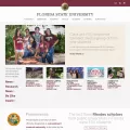 fsu.edu