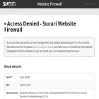 fsutorch.com fsutorch.com