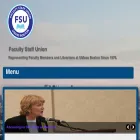 fsu.umb.edu fsu.umb.edu