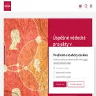 fsv.cuni.cz fsv.cuni.cz
