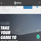 ft360.soccer ft360.soccer