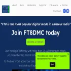 ft8dmc.eu ft8dmc.eu