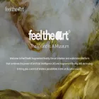 fta.art fta.art