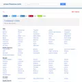 ftaarea.com ftaarea.com