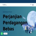 ftacenter.kemendag.go.id