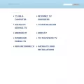 ftascene.com ftascene.com
