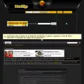 ftaup.com ftaup.com