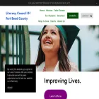 ftbendliteracy.org