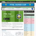 ftbl.com ftbl.com