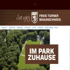 ft-braunschweig.de ft-braunschweig.de
