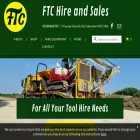 ftchire.co.uk ftchire.co.uk