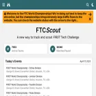 ftcscout.org