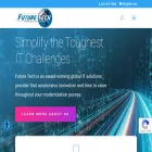 ftei.com ftei.com