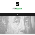 fteinco.com