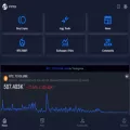 ftftx.com ftftx.com