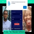 fthghana.net fthghana.net