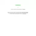 fthrwght.com fthrwght.com