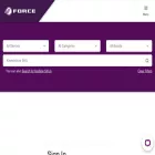 fti.com.au fti.com.au