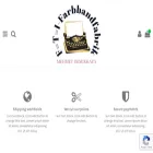 fti-farbbandfabrik.de fti-farbbandfabrik.de