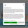 fti.nl fti.nl