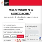 ftira.fr