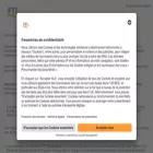 fti-service.fr fti-service.fr