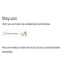 ftkny.com ftkny.com