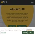 ftld.com ftld.com
